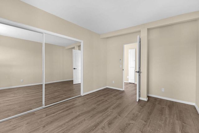 51088 Mecca Road, Morongo Valley, CA 92256