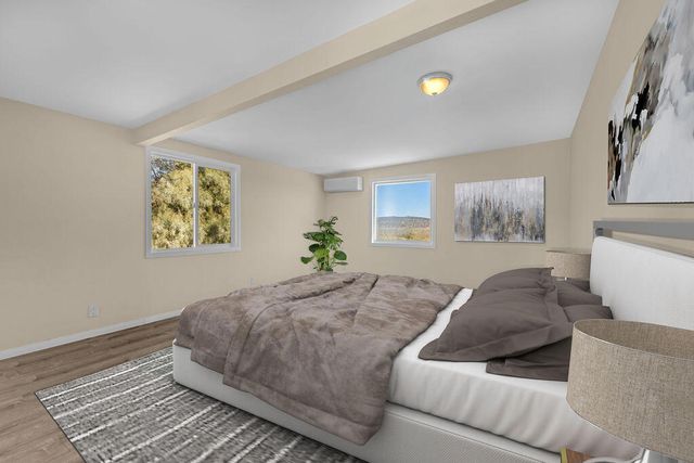 51088 Mecca Road, Morongo Valley, CA 92256