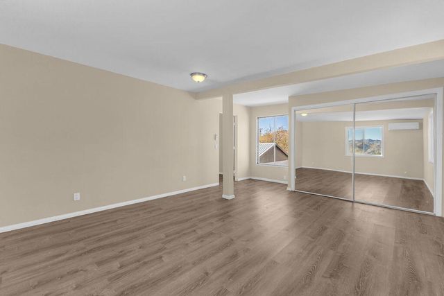 51088 Mecca Road, Morongo Valley, CA 92256