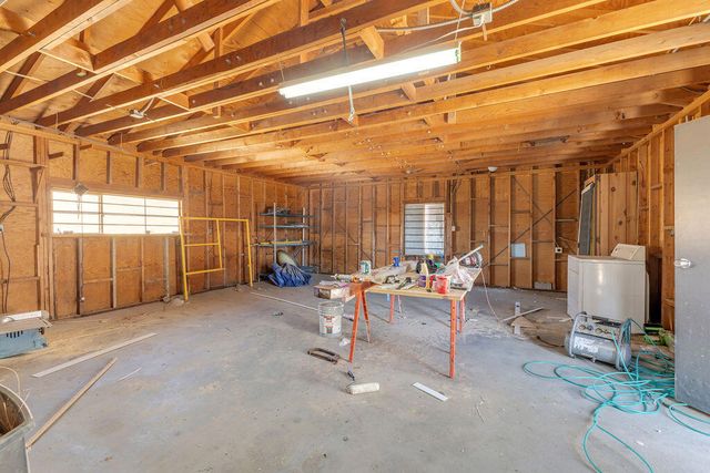 51088 Mecca Road, Morongo Valley, CA 92256