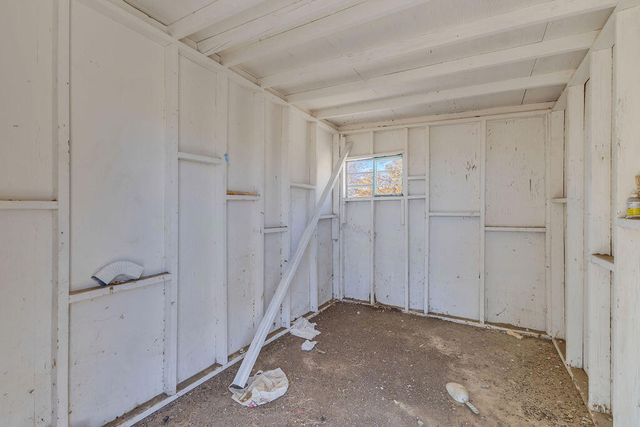 51088 Mecca Road, Morongo Valley, CA 92256