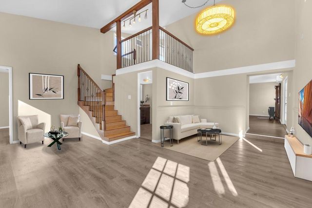 51088 Mecca Road, Morongo Valley, CA 92256