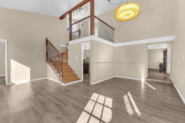 51088 Mecca Road, Morongo Valley, CA 92256