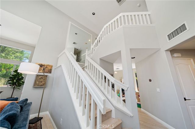 5371 Carmento Drive, Oak Park, CA 91377