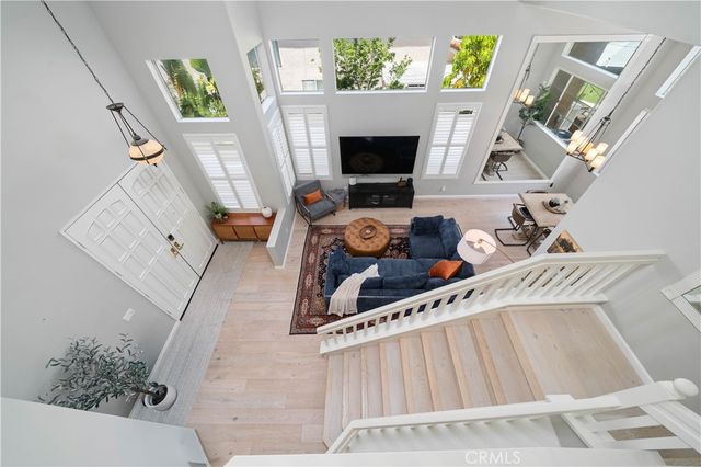5371 Carmento Drive, Oak Park, CA 91377