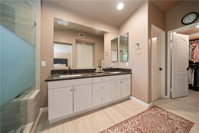 5371 Carmento Drive, Oak Park, CA 91377
