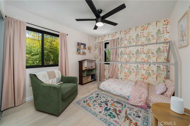 5371 Carmento Drive, Oak Park, CA 91377