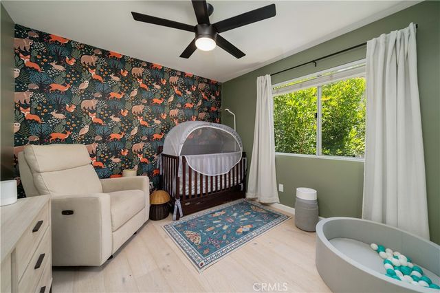 5371 Carmento Drive, Oak Park, CA 91377