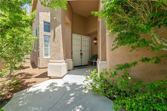 5371 Carmento Drive, Oak Park, CA 91377