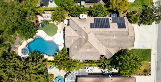 5371 Carmento Drive, Oak Park, CA 91377