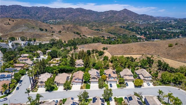 5371 Carmento Drive, Oak Park, CA 91377