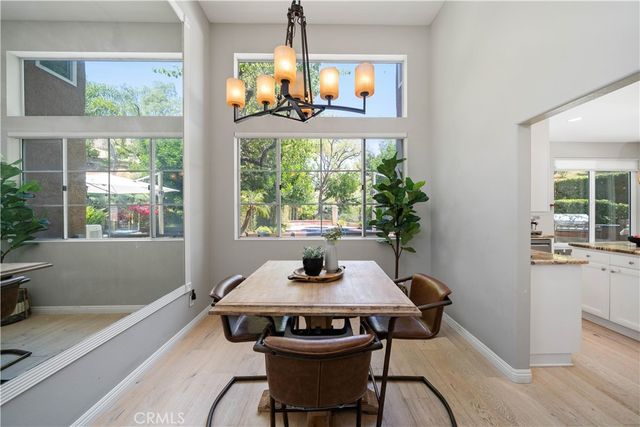 5371 Carmento Drive, Oak Park, CA 91377