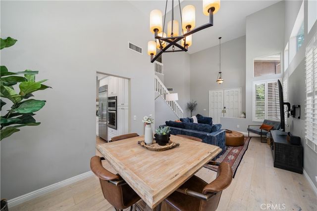 5371 Carmento Drive, Oak Park, CA 91377