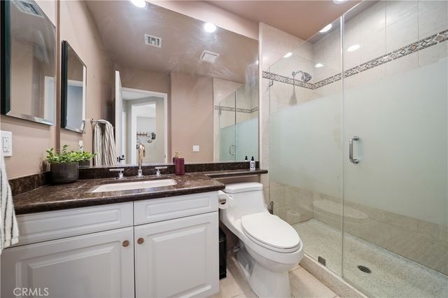5371 Carmento Drive, Oak Park, CA 91377