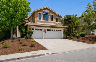 5371 Carmento Drive, Oak Park, CA 91377