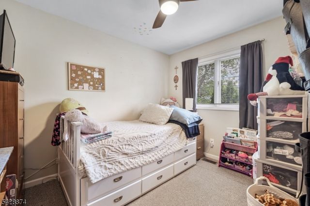 260 Greenwood Dr, Old Bridge Twp., NJ 07735