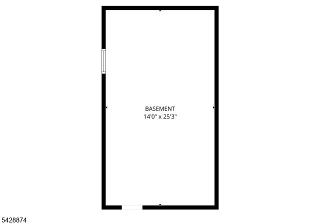 260 Greenwood Dr, Old Bridge Twp., NJ 07735