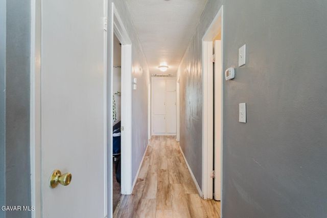 44318 Fenhold Street, Lancaster, CA 93535