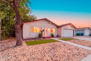 44318 Fenhold Street, Lancaster, CA 93535