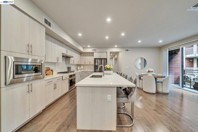 44938 Fremont Blvd 202, Fremont, CA 94538