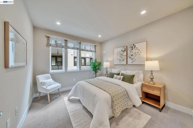 44938 Fremont Blvd 202, Fremont, CA 94538