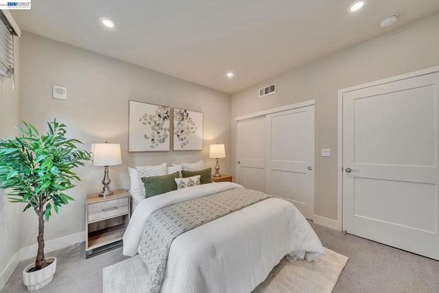 44938 Fremont Blvd 202, Fremont, CA 94538