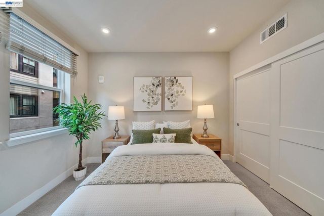 44938 Fremont Blvd 202, Fremont, CA 94538