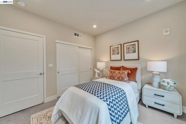 44938 Fremont Blvd 202, Fremont, CA 94538