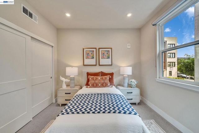 44938 Fremont Blvd 202, Fremont, CA 94538
