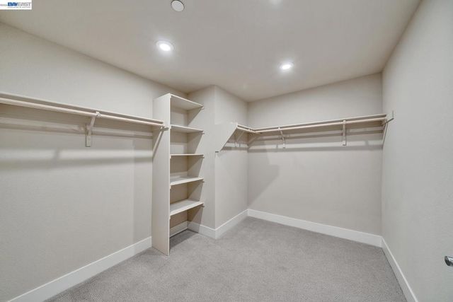 44938 Fremont Blvd 202, Fremont, CA 94538