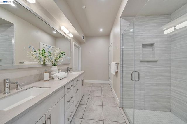 44938 Fremont Blvd 202, Fremont, CA 94538