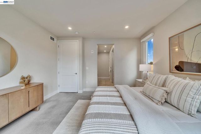 44938 Fremont Blvd 202, Fremont, CA 94538
