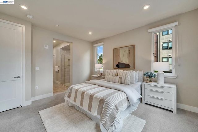 44938 Fremont Blvd 202, Fremont, CA 94538