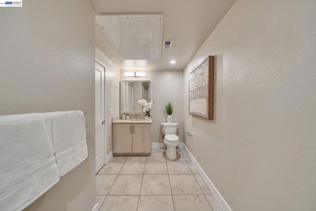 44938 Fremont Blvd 202, Fremont, CA 94538