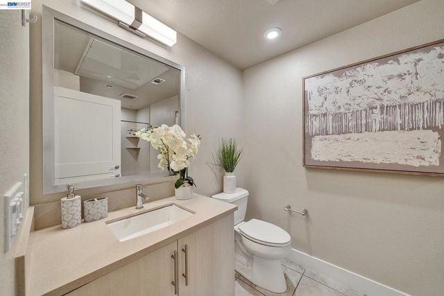 44938 Fremont Blvd 202, Fremont, CA 94538