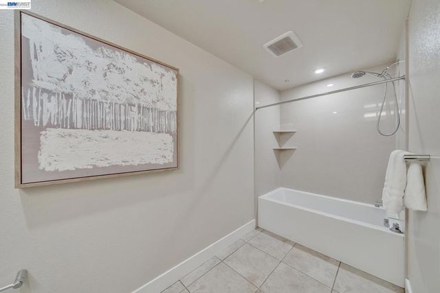 44938 Fremont Blvd 202, Fremont, CA 94538