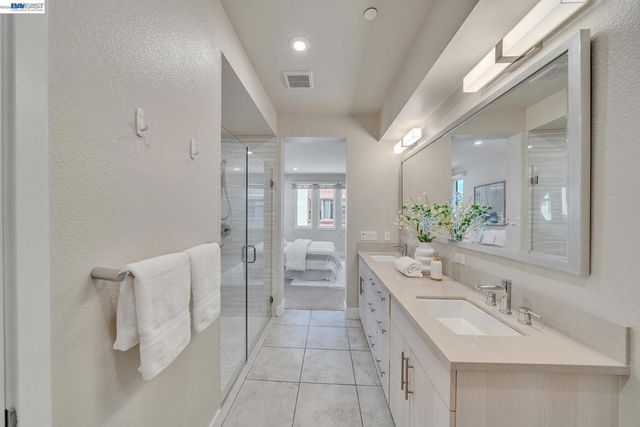 44938 Fremont Blvd 202, Fremont, CA 94538