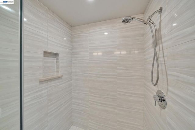 44938 Fremont Blvd 202, Fremont, CA 94538