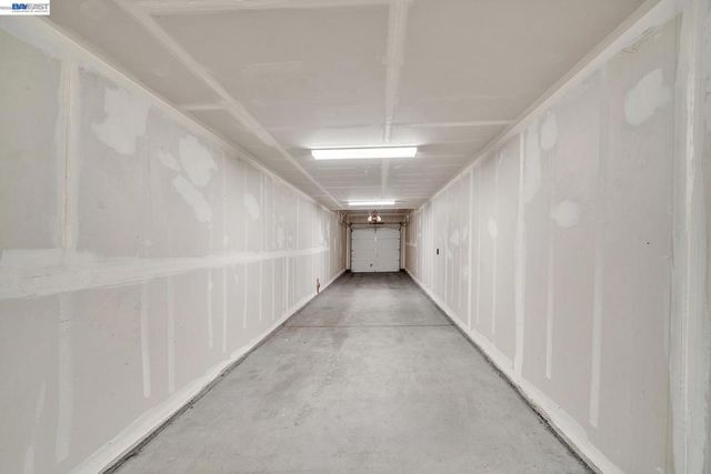 44938 Fremont Blvd 202, Fremont, CA 94538