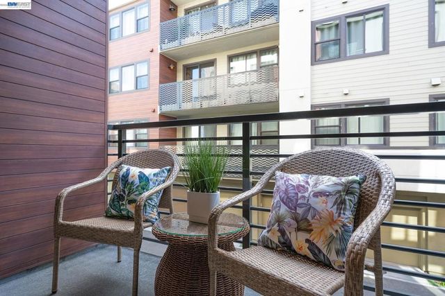 44938 Fremont Blvd 202, Fremont, CA 94538