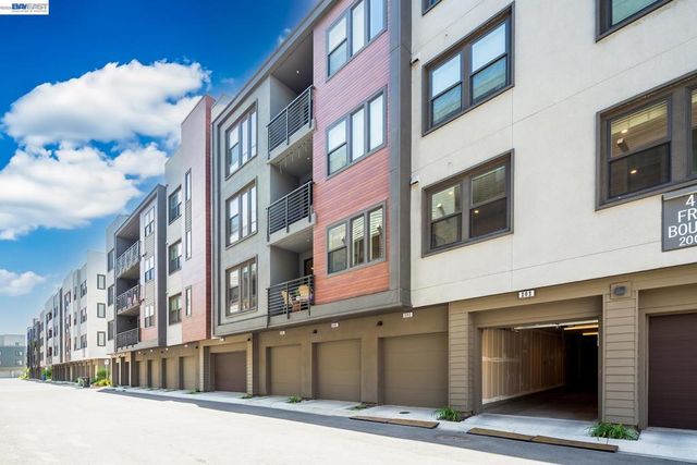 44938 Fremont Blvd 202, Fremont, CA 94538