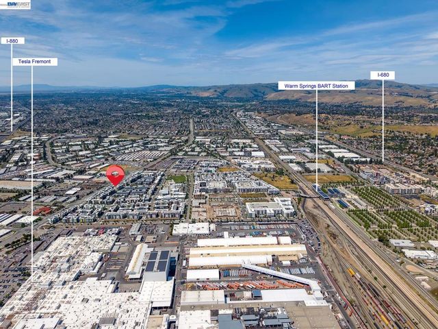 44938 Fremont Blvd 202, Fremont, CA 94538