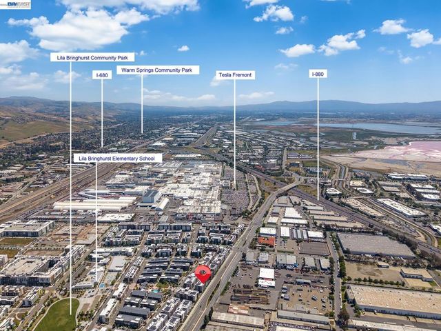 44938 Fremont Blvd 202, Fremont, CA 94538