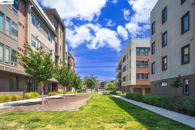 44938 Fremont Blvd 202, Fremont, CA 94538