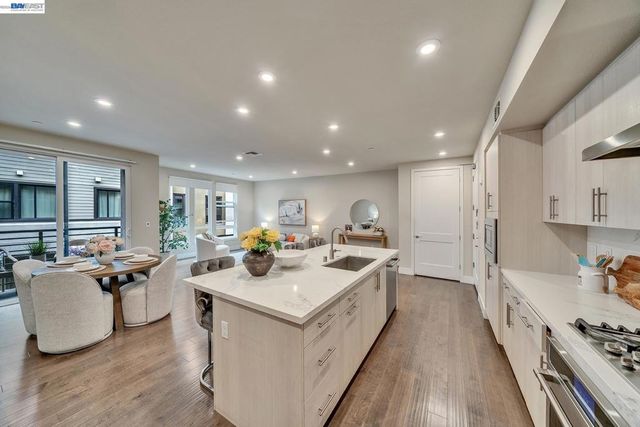44938 Fremont Blvd 202, Fremont, CA 94538