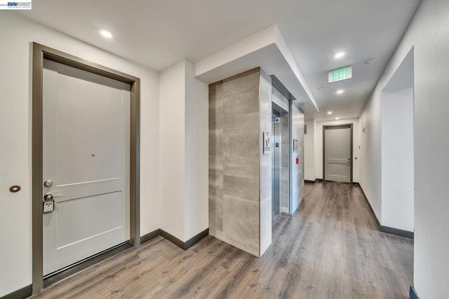 44938 Fremont Blvd 202, Fremont, CA 94538