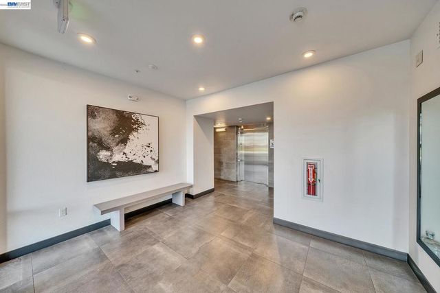 44938 Fremont Blvd 202, Fremont, CA 94538