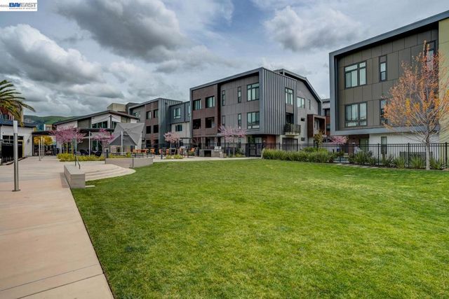 44938 Fremont Blvd 202, Fremont, CA 94538