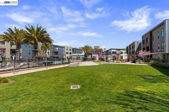 44938 Fremont Blvd 202, Fremont, CA 94538