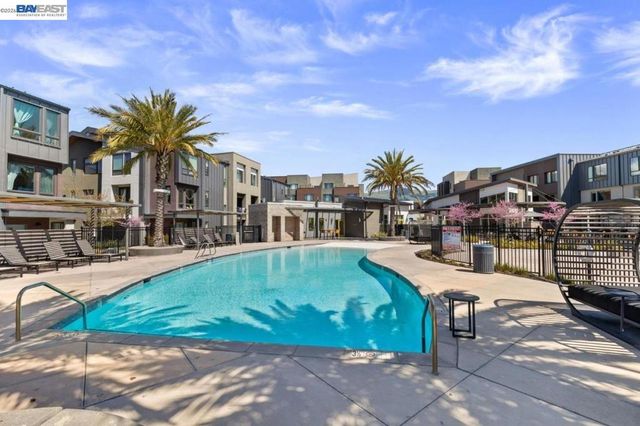 44938 Fremont Blvd 202, Fremont, CA 94538
